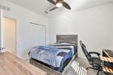 10824 Fanning Springs Court - Photo 30