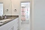 10824 Fanning Springs Court - Photo 31