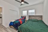 10824 Fanning Springs Court - Photo 34