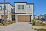 10824 Fanning Springs Court - Photo 37