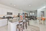 10824 Fanning Springs Court - Photo 4