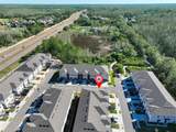 10824 Fanning Springs Court - Photo 40