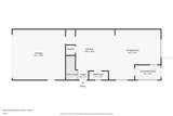 10824 Fanning Springs Court - Photo 41