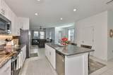 10824 Fanning Springs Court - Photo 5