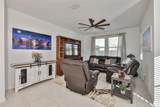 10824 Fanning Springs Court - Photo 6