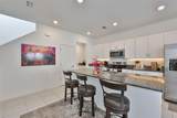 10824 Fanning Springs Court - Photo 7