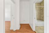 1108 Franklin Street - Photo 10