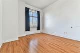 1108 Franklin Street - Photo 13