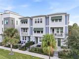 2510 Cleveland Street - Photo 1