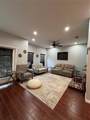 8210 Down Royal Road - Photo 10
