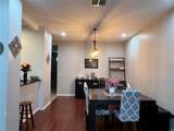 8210 Down Royal Road - Photo 11