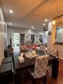 8210 Down Royal Road - Photo 12