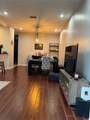 8210 Down Royal Road - Photo 13