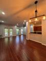 8210 Down Royal Road - Photo 14