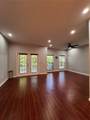 8210 Down Royal Road - Photo 15