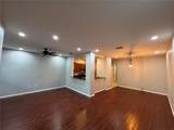 8210 Down Royal Road - Photo 16