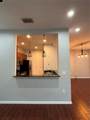 8210 Down Royal Road - Photo 17