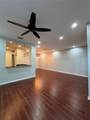 8210 Down Royal Road - Photo 18