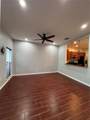 8210 Down Royal Road - Photo 19