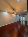 8210 Down Royal Road - Photo 20