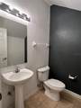 8210 Down Royal Road - Photo 21