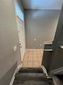 8210 Down Royal Road - Photo 22