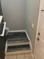8210 Down Royal Road - Photo 23