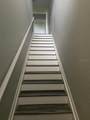 8210 Down Royal Road - Photo 24