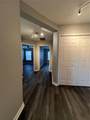 8210 Down Royal Road - Photo 25