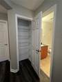 8210 Down Royal Road - Photo 26