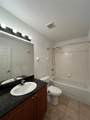 8210 Down Royal Road - Photo 27