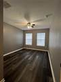 8210 Down Royal Road - Photo 28