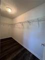 8210 Down Royal Road - Photo 29