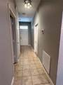 8210 Down Royal Road - Photo 3