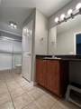 8210 Down Royal Road - Photo 30