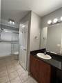 8210 Down Royal Road - Photo 31