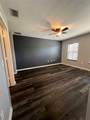 8210 Down Royal Road - Photo 32