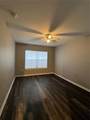 8210 Down Royal Road - Photo 33
