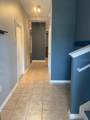 8210 Down Royal Road - Photo 4