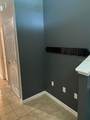 8210 Down Royal Road - Photo 5