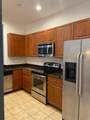 8210 Down Royal Road - Photo 6