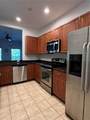 8210 Down Royal Road - Photo 7