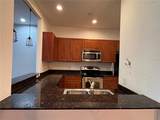 8210 Down Royal Road - Photo 8