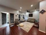 8210 Down Royal Road - Photo 9
