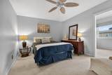 5267 81ST Street - Photo 10
