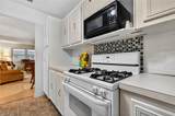 5267 81ST Street - Photo 4