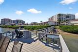 6218 Palma Del Mar Boulevard - Photo 2