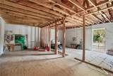 1006 15TH Avenue - Photo 26