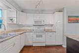 2040 Forest Drive - Photo 10