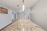 2040 Forest Drive - Photo 11